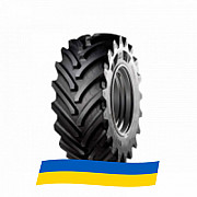 540/65 R30 Taurus Point 143/143A8/B Сільгосп шина Киев