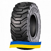 12.5/80 R18 Ozka IND-85 146A8 Індустріальна шина Київ