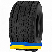 18.5/9 R8 Deli Tire S-368 78M Сільгосп шина Київ