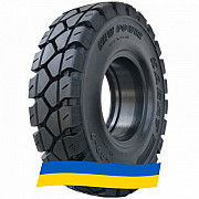 28/9 R15 Kabat New Power Індустріальна шина Київ