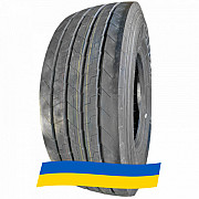 385/65 R22.5 TOSSO ENERGY BS984T 164K Причіпна шина Київ