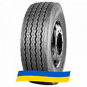 385/65 R22.5 Leao A928 164J Причіпна шина Киев