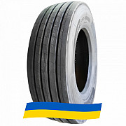 215/75 R17.5 Atlander ATL101 135/133L Рульова шина Киев