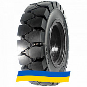 18/7 R8 WestLake CL403S Індустріальна шина Київ