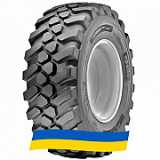 405/70 R20 Apollo Terra PRO 1045 143B Індустріальна шина Київ