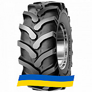 19.5 R24 Mitas Grip-n-Ride 151A8 Індустріальна шина Київ