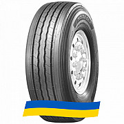 315/60 R22.5 Triangle TRS03 152/148K Рульова шина Київ