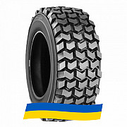 10 R16.5 BKT SURE TRAX HD 134/120A2/A8 Індустріальна шина Киев