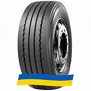 385/65 R22.5 Roadshine RS631A 160K Причіпна шина Київ