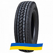 295/75 R22.5 Samson GL266D 146/143L Ведуча шина Київ