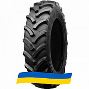 420/90 R30 Alliance A-842 142A8 Сільгосп шина Киев