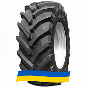 710/70 R38 Trelleborg TM800 166D Сільгосп шина Київ