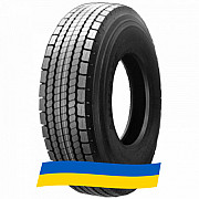 235/75 R17.5 Annaite 785 132/130M Ведуча шина Київ