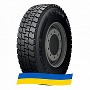 315/80 R22.5 Tigar On-Off Agile D 156/150K Ведуча шина Київ