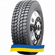 215/75 R17.5 Diamondback TR689A 135/133L Ведуча шина Киев