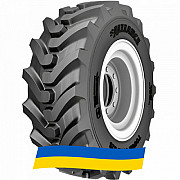 440/80 R24 Alliance 325 Tough Trac 168A8 Сільгосп шина Киев