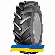 360/70 R24 Cultor RD-02 122/122A8/B Сільгосп шина Київ