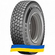 295/80 R22.5 Tigar Road Agile D 152/148M Ведуча шина Київ