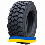 10 R16.5 Starmaxx SM-135 138A3 Сільгосп шина Киев