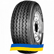 385/65 R22.5 CARLEO C-Max181 160K Причіпна шина Киев