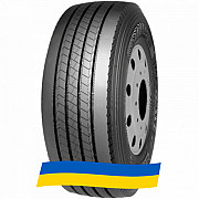 385/55 R22.5 Roadx DX670 160K Універсальна шина Київ