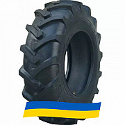 11.2 R28 Neumaster QZ-702 28R Сільгосп шина Київ