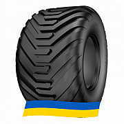 500/60 R22.5 Petlas IMF 18 163/149A8/B Сільгосп шина Київ