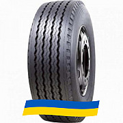 385/65 R22.5 Taitong HS166 160K Причіпна шина Київ