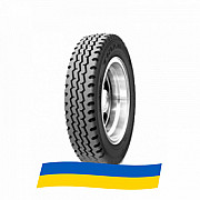 7 R16 Triangle TR668A 118/114K Універсальна шина Київ