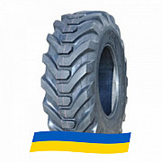 19.5 R24 Ozka IND80 154A8 Індустріальна шина Київ