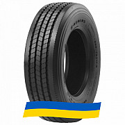 205/75 R17.5 Aeolus ASR35 124/122M Рульова шина Київ