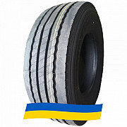 385/65 R22.5 Doublestar DMS100 164K Універсальна шина Киев