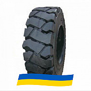 23/9 R10 Armforce Solid AF302 Індустріальна шина Київ