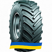 710/70 R38 Росава TR-203 169A8 Сільгосп шина Киев