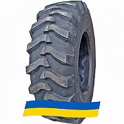 16.9 R28 Everest SLR4 R-4 Сільгосп шина Киев