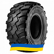 650/55 R26.5 Uniglory SMARTAGRO CARRIER 174/184D/A8 Сільгосп шина Київ