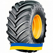 650/75 R42 Continental SVT 165/168D/A8 Сільгосп шина Киев