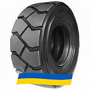 28/9 R15 Advance OB-501 Індустріальна шина Киев