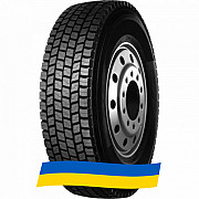 315/80 R22.5 Neoterra NT599 157/154K Ведуча шина Київ