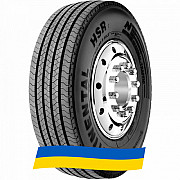 305/70 R22.5 Continental HSR1 152/148L Рульова шина Киев