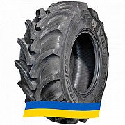 400/70 R20 Vredestein Traxion Versa 149A8/B Сільгосп шина Київ