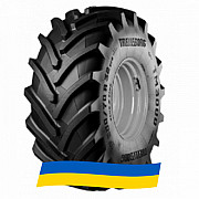 800/65 R32 Trelleborg TM3000 178A8 Сільгосп шина Киев