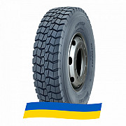 315/80 R22.5 WestLake CM923 154/151M Рульова шина Київ