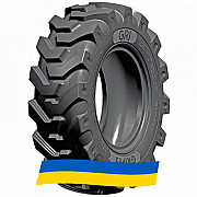 12.5/80 R18 GRI GRIP EX LT100 146A6 Індустріальна шина Київ