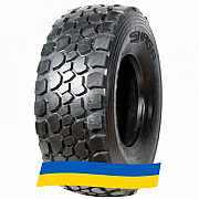 445/65 R22.5 SNAGA DT-145 173/169D/K Універсальна шина Київ