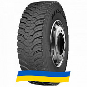 315/80 R22.5 Deestone SD437 156/150K Ведуча шина Київ