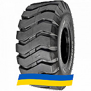 20.5 R25 ADDO AIOT-20 Індустріальна шина Київ