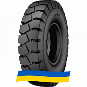 18/7 R8 Petlas HL-10 125A5 Індустріальна шина Киев