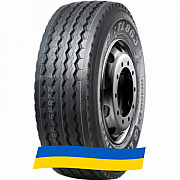 385/55 R22.5 Leao ATL863 160J Причіпна шина Київ