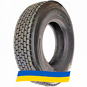 315/80 R22.5 Radburg (наварка) PBD10 Ведуча шина Киев